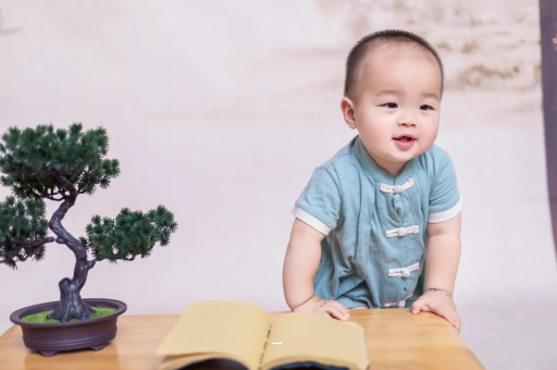 玉溪怀孕肚子坠坠的感觉