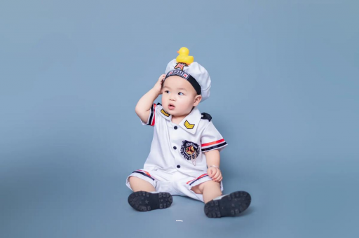 玉溪宝宝有点低烧怎么办