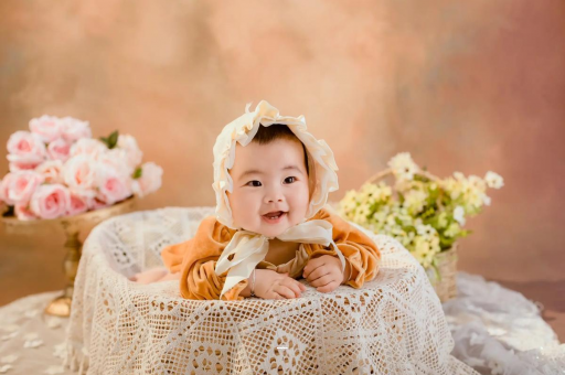 玉溪孕妇肚子长红点很痒